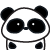 :iconmyst-o: