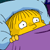 :iconmyst-shinobi: