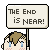 :iconmyst-tein:
