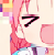 :iconmyst-uru: