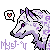 :iconmyst-v: