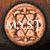 :iconmyst-worlds: