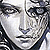 :iconmyst09: