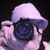 :iconmyst111: