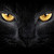 :iconmyst17: