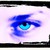 :iconmyst222: