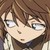 :iconmyst29: