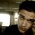 :iconmyst32984: