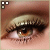 :iconmyst33: