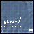 :iconmyst333221: