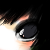 :iconmyst3rium: