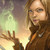 :iconmyst47: