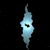 :iconmyst600: