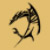 :iconmyst921: