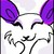 MystaFyre :iconmystafyre: