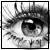 :iconmystairway: