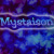 :iconmystaison: