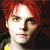 :iconmystallionduck: