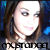 :iconmystangel:
