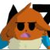 :iconmystangel29: