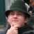 :iconmystapaul: