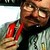 mystaplerplz :iconmystaplerplz: