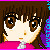 :iconmystar21: