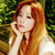 mystarapple :iconmystarapple: