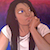 :iconmystarei: