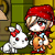 :iconmystaria: