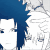 :iconmystaria524: