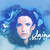 :iconmystaria524:
