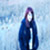 :iconmystarsarefalling: