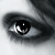 :iconmystauricxcrypt: