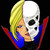 :iconmystcdra: