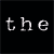 :iconmystchild: