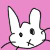 :iconmystdefy:
