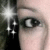 :iconmystdivine: