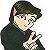 :iconmystdragon: