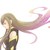 :iconmystearica18: