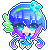 :iconmystearica832: