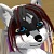:iconMystefFox: