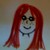 :iconmysteica: