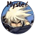:iconmystel: