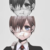 :iconmystelia: