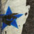 :iconmystencil: