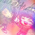:iconmystepbroproductions:
