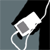 :iconMyster-E: