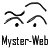 :iconmyster-web: