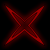 :iconmyster-x: